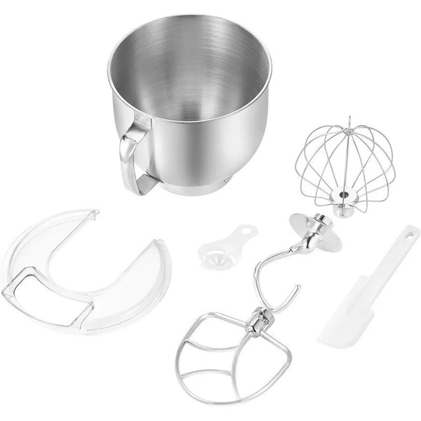 Миксер Kitfort KT-3474