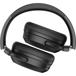 Наушники Edifier WH700NB Pro (черный)