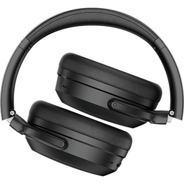 Наушники Edifier WH700NB Pro (черный)