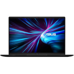 Игровой ноутбук ASUS VivoBook 16 V3607VU-RP092