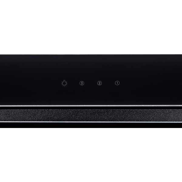 Вытяжка VARD VFG664PK