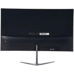 Монитор Leff 24FV100