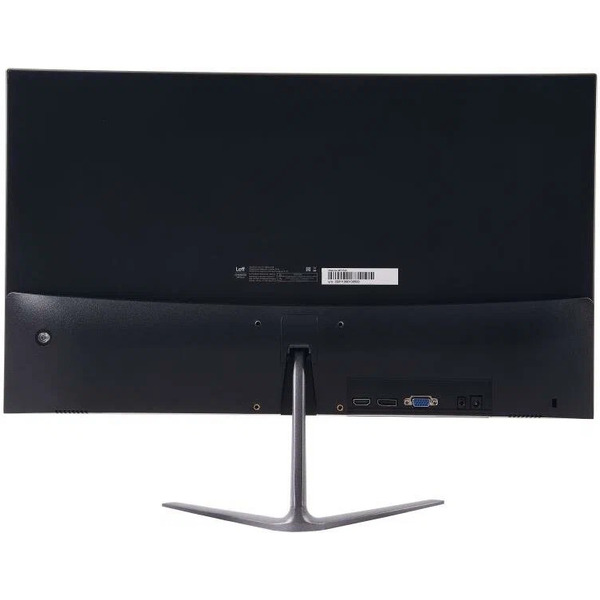 Монитор Leff 24FV100