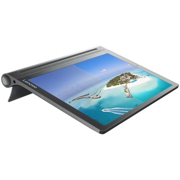 Планшет Lenovo YT-X703L ZA1R0032UA
