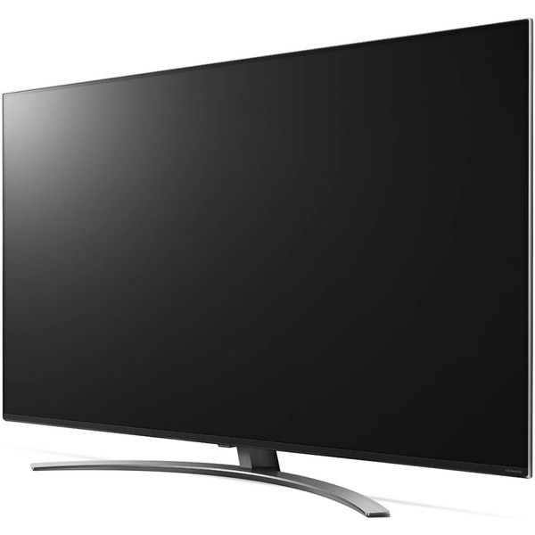 Телевизор LG 49SM8600PLA