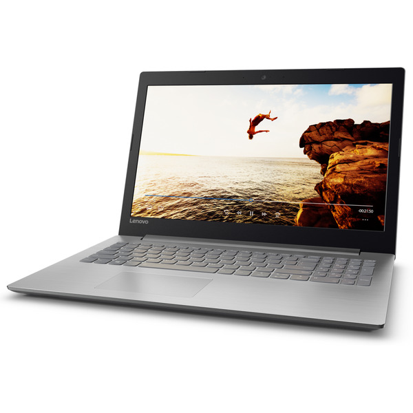 Ноутбук Lenovo IdeaPad 320-15IKB 80XL0020RU