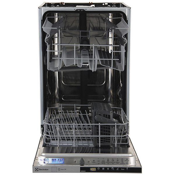 Посудомоечная машина ELECTROLUX ESL94511LO