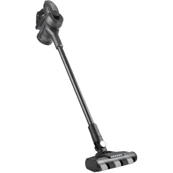 Вертикальный пылесос Sencor SVC 8776BK