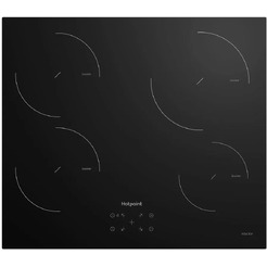 Варочная поверхность Hotpoint HQ 1460S NE