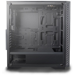 Корпус DeepCool Matrexx 50 (DP-ATX-MATREXX50)