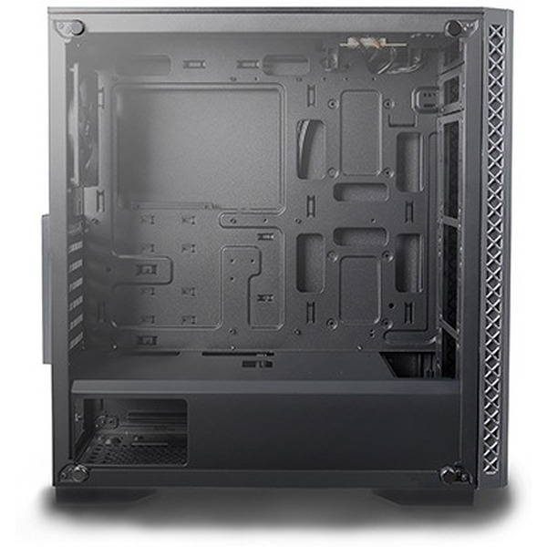 Корпус DeepCool Matrexx 50 (DP-ATX-MATREXX50)