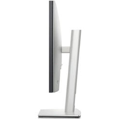 Монитор Dell U2724DE