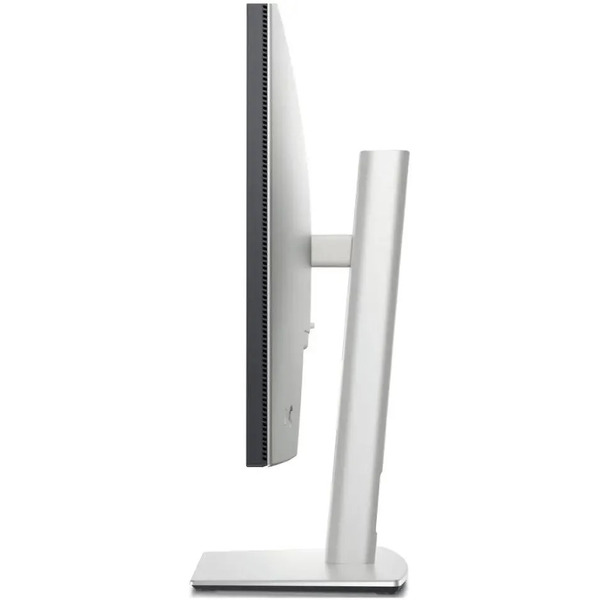Монитор Dell U2724DE