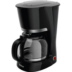 Кофеварка капельная SATURN ST-CM7091
