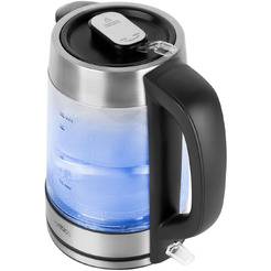 Электрический чайник Rombica myKitchen KE-0012