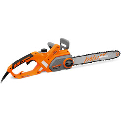 Пила цепная Daewoo Power DACS 2500E