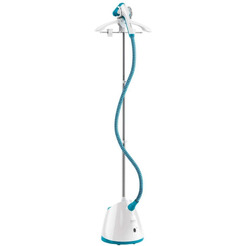 Отпариватель Tefal IT2460E0