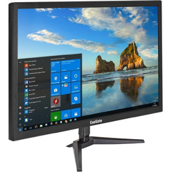Монитор ExeGate EB2200 EX294423RUS