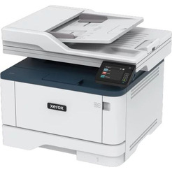 МФУ Xerox WorkCentre B315V_DNI