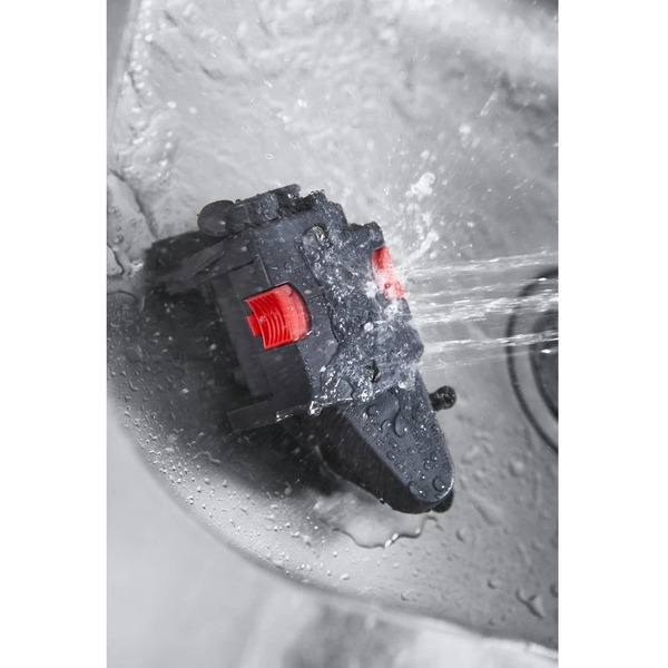 Кофемашина DeLonghi ECAM45.764.W