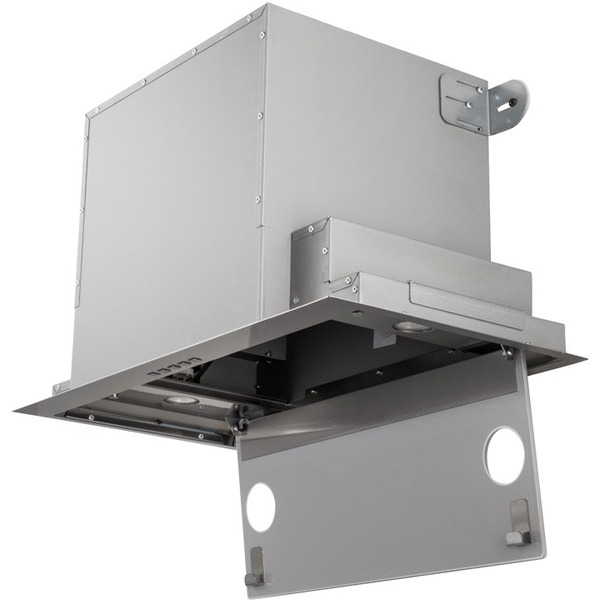 Кухонная вытяжка Akpo Neva Glass II 80 WK-10 (черное стекло/черный)