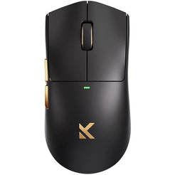 Компьютерная мышь MCHOSE K7 Ultra черная (MC-K7-5)