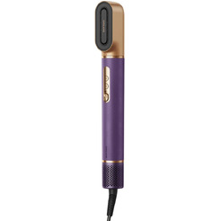Фен-стайлер Dreame AirStyle Pro AMF18A Purple
