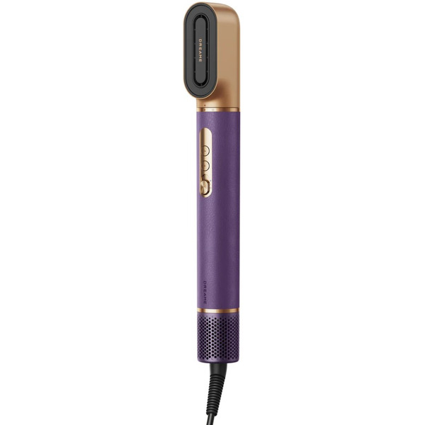 Фен-стайлер Dreame AirStyle Pro AMF18A Purple