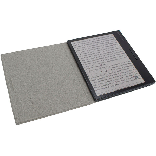 Электронная книга ONYX BOOX РАФАЭЛЬ 2