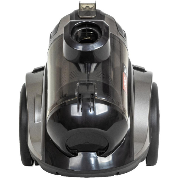 Пылесос JVC JH-VC311