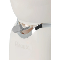 Соковыжималка RAGEX R1902-112