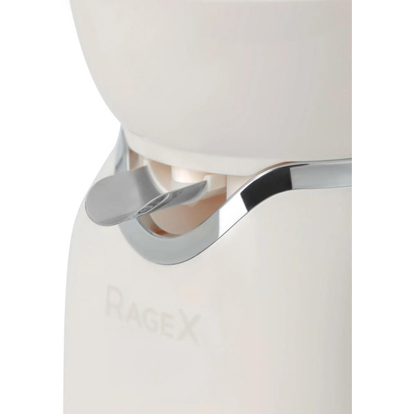 Соковыжималка RAGEX R1902-112