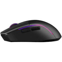 Мышь Redragon Decide Lite