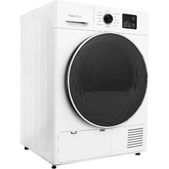 Сушильная машина Evelux ED 68001