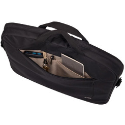 Сумка Case Logic Invigo 15.6" INVIA116K