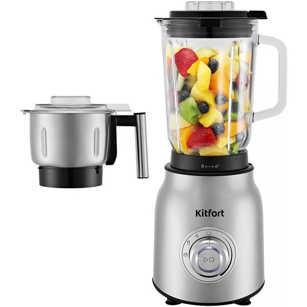 Блендер Kitfort КТ-3079