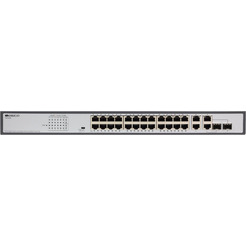 Коммутатор Origo OS2228P/370W/B1A