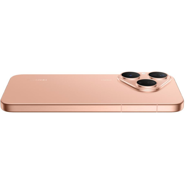 Смартфон Huawei Pura 80 12GB/256GB (HED-LX9) Frosted Gold