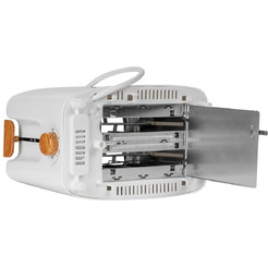 Тостер Galaxy Line GL2909