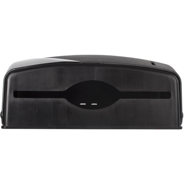 Диспенсер для бумажных полотенец LAIMA PROFESSIONAL ORIGINAL 605760