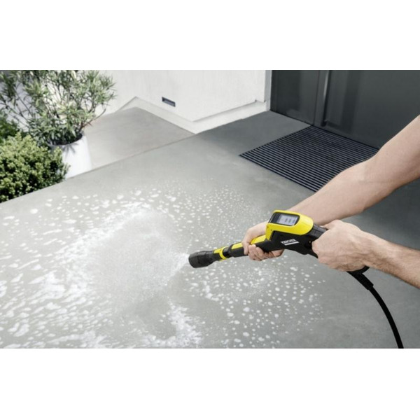 Мойка высокого давления Karcher K 7 Full Control Plus (1.317-030.0)