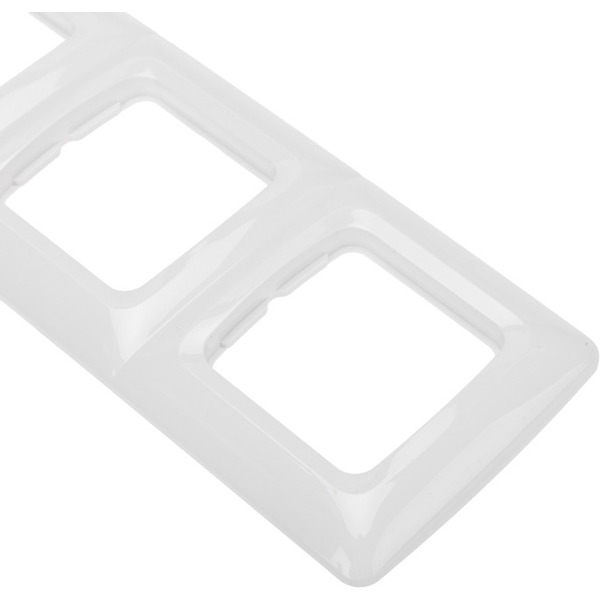 Рамка Kranz KR-78-0228