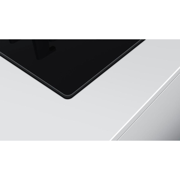 Газовая варочная поверхность Siemens EP6A6PB20