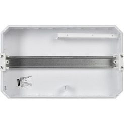 Корпус Generica MKP12-V-18-41-G