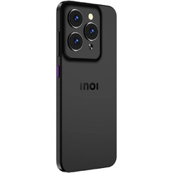 Телефон Inoi Note 15 6GB/256GB (черный)