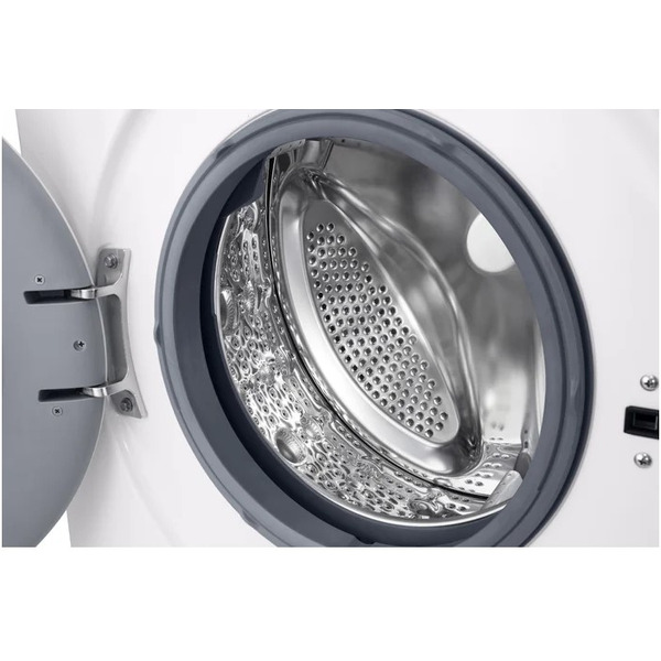 Стиральная машина LG F2Y1HS3W