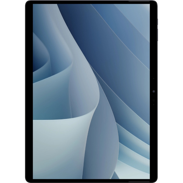 Планшет Acer Gadget E10 ETPad Max 1215U 16Gb/512Gb серый
