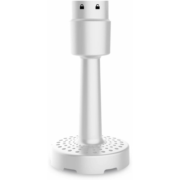 Блендер Centek CT-1352 (черный)
