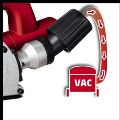 Штроборез Einhell TC-MA 1300 (4350730)