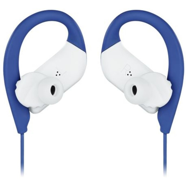 Наушники JBL Endurance SPRINT (синий)